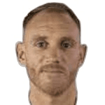 Barry Fuller