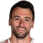 Joshua Rees
