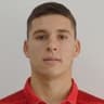 U. Milovanovic