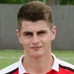 Liam Nolan