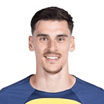 Ross Sykes