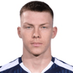 Kacper Lopata