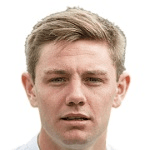 Samuel Finley