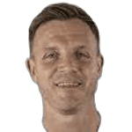 Tony Craig