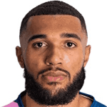 Deon Moore