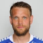 Ole Halvorsen
