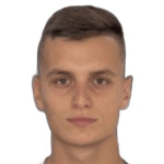 Azur Mahimić