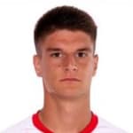 N. Djuricic