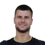 Nikola Žerjal