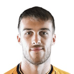 Ryan Delaney