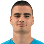 Kristian Tomov