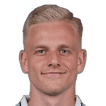 Janne Sietan