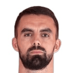 Jordan Williams