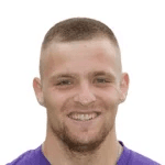 Niko Vukančić