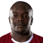 A. Akinfenwa