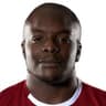 A. Akinfenwa