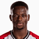 Ismaila Coulibaly