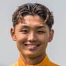 Seo Jong-Min
