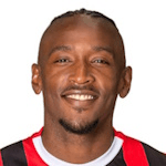 Omar Beckles