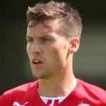 Mathew Sadler