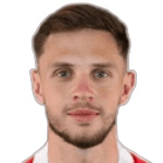 Ryan Barnett