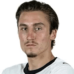 Rocco Reitz
