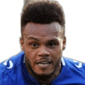 A. Amadi-Holloway
