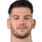 Aldin Dervisevic