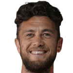 Benjamin Coker