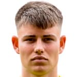 Markus Ponath