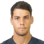 Javier Diaz