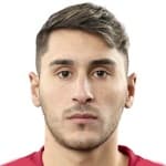 Franco Ramos