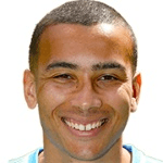 Rodney McDonald
