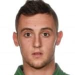 Dylan Connolly