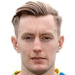 Joseph Pigott