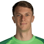Matthew Macey