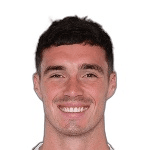 Lloyd Jones