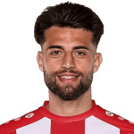 José-Enrique Alonso