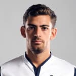 Ruben Lameiras