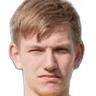S. Sigvardsen