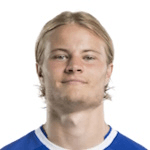 Andri Guðjohnsen