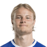 Andri Guðjohnsen