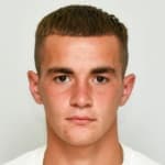 Maksim Agapov