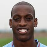 Isaiah Osbourne