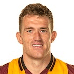 Andrew Cook