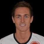 Joshua Morris