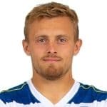 George Thomas