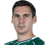 Maximilian Wöber
