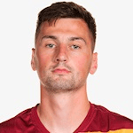 Padhraic O'Connor