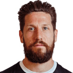 Jacob Butterfield